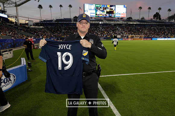 091619_LAGalaxyvsSportingKC_GA6117_