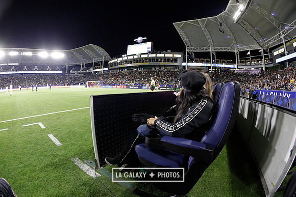 060219_LAGalaxyvsRevolution_GA_0954
