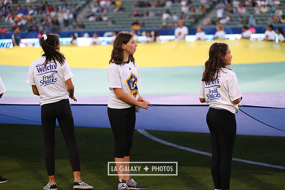 08142019_LAGalaxyvsFCDallas_GA_7934