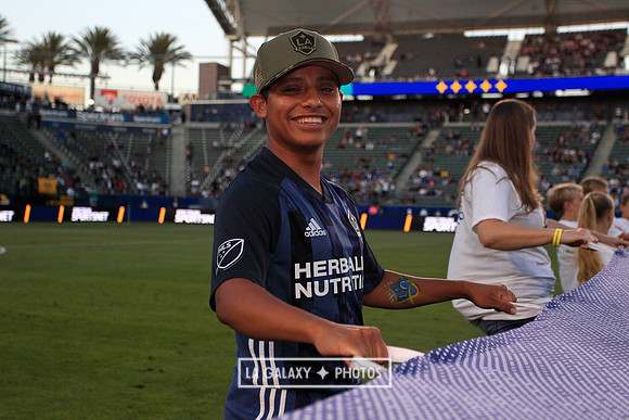 08142019_LAGalaxyvsFCDallas_GA_7807