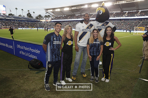 091619_LAGalaxyvsSportingKC_GA6034_