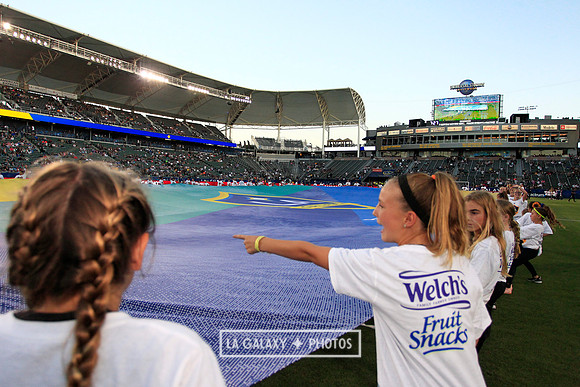 08142019_LAGalaxyvsFCDallas_GA_7796