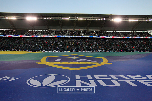 08142019_LAGalaxyvsFCDallas_GA_7832