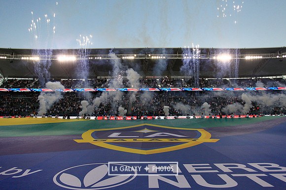 08142019_LAGalaxyvsFCDallas_GA_7898