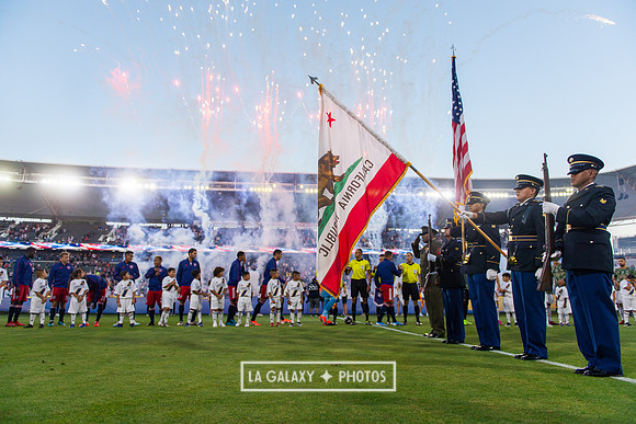 08142019_LAGalaxy_vs_FCDallas_SC_0656
