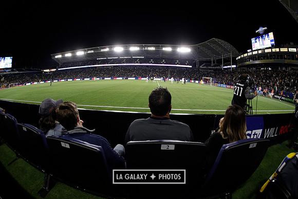 060219_LAGalaxyvsRevolution_GA_0972