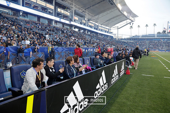 060219_LAGalaxyvsRevolution_GA_1065