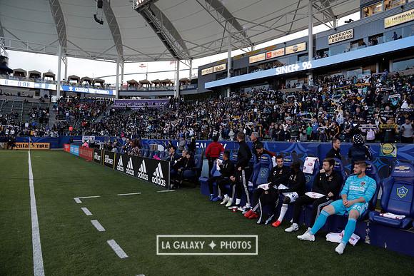 060219_LAGalaxyvsRevolution_GA_1034