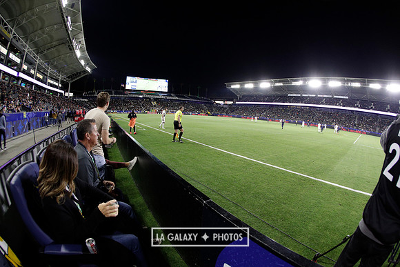 060219_LAGalaxyvsRevolution_GA_0873