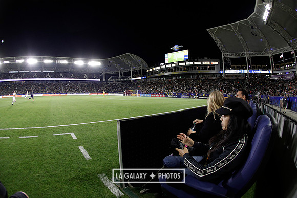 060219_LAGalaxyvsRevolution_GA_0907