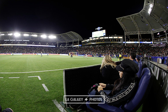 060219_LAGalaxyvsRevolution_GA_0930