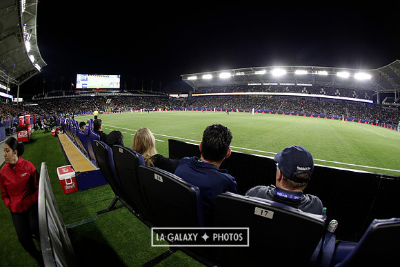 060219_LAGalaxyvsRevolution_GA_0883