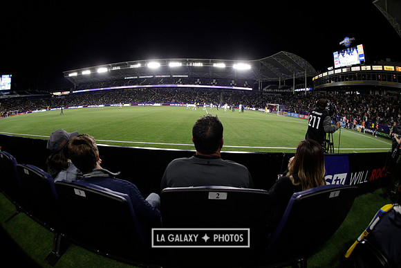 060219_LAGalaxyvsRevolution_GA_0975
