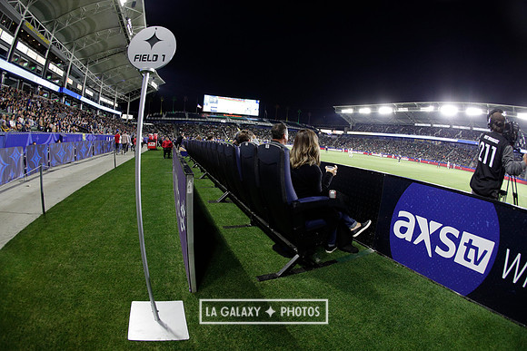 060219_LAGalaxyvsRevolution_GA_0998