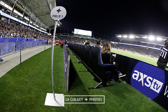 060219_LAGalaxyvsRevolution_GA_1000