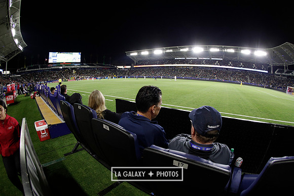060219_LAGalaxyvsRevolution_GA_0890