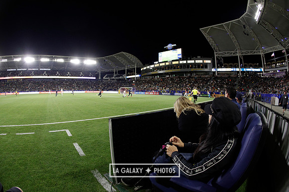060219_LAGalaxyvsRevolution_GA_0926