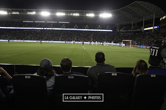 060219_LAGalaxyvsRevolution_GA_0850