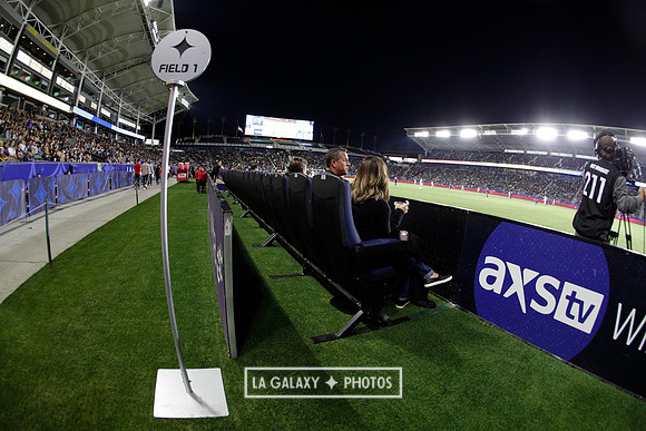 060219_LAGalaxyvsRevolution_GA_0995
