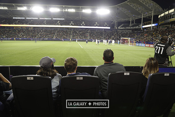 060219_LAGalaxyvsRevolution_GA_0854