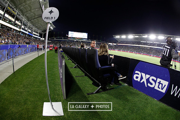 060219_LAGalaxyvsRevolution_GA_0993