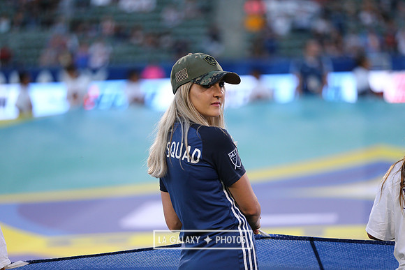 08142019_LAGalaxyvsFCDallas_GA_7927