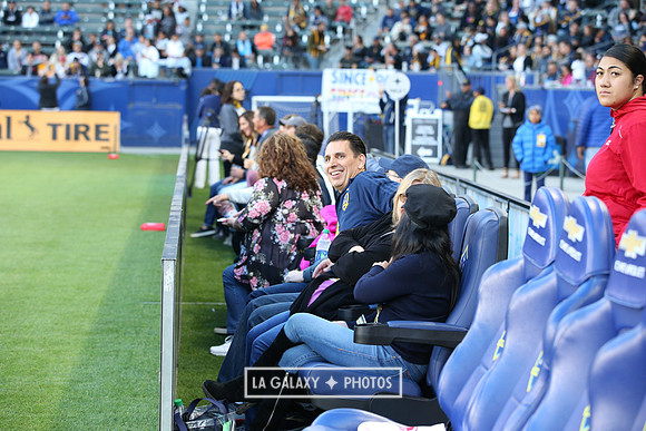 060219_LAGalaxyvsRevolution_GA_1080