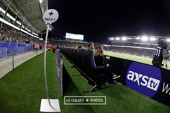 060219_LAGalaxyvsRevolution_GA_0988
