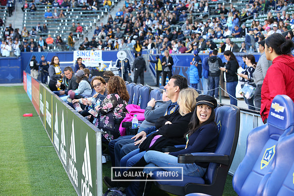060219_LAGalaxyvsRevolution_GA_1095