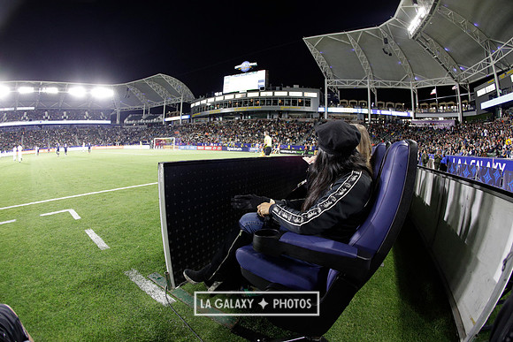 060219_LAGalaxyvsRevolution_GA_0955
