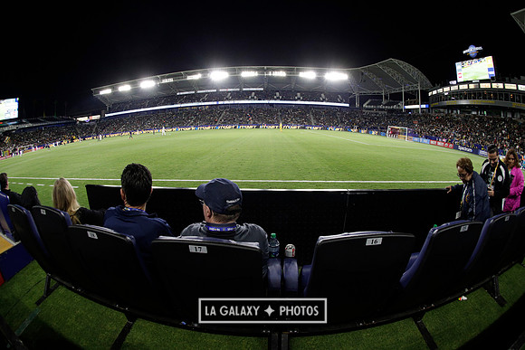 060219_LAGalaxyvsRevolution_GA_0891