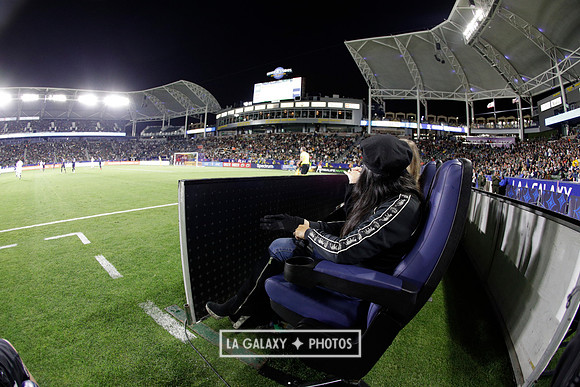 060219_LAGalaxyvsRevolution_GA_0957