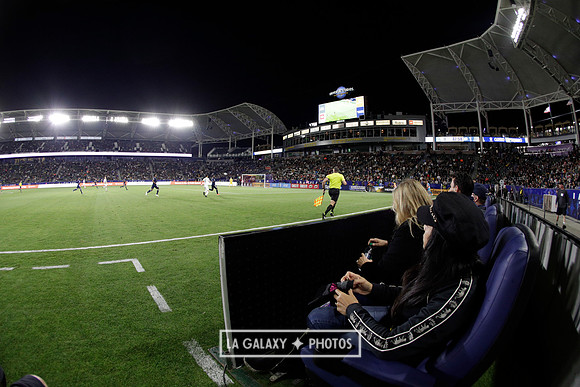 060219_LAGalaxyvsRevolution_GA_0921
