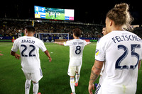 03.16.2019_LAGalaxy_GA_6764