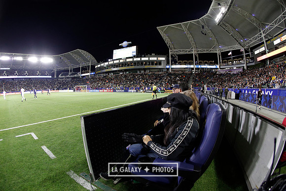 060219_LAGalaxyvsRevolution_GA_0953