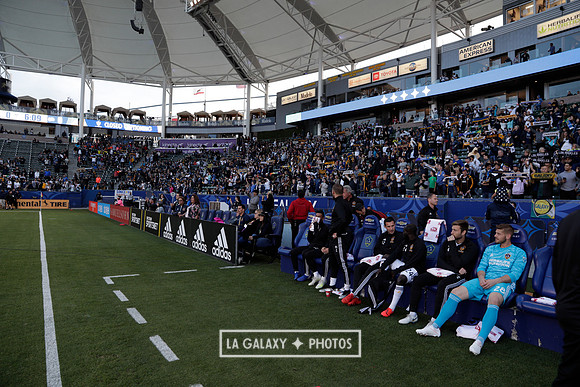 060219_LAGalaxyvsRevolution_GA_1030