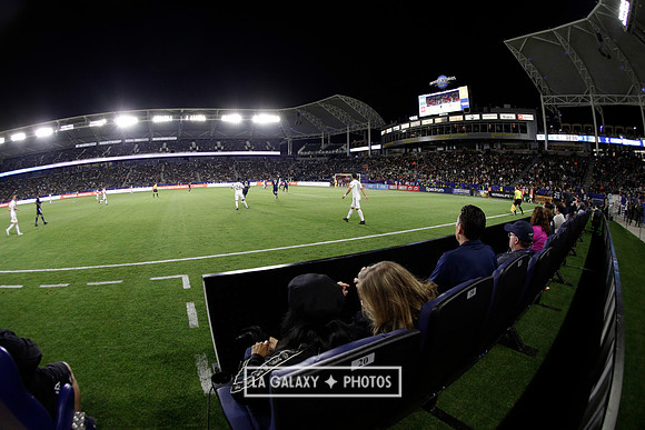060219_LAGalaxyvsRevolution_GA_0947