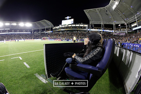 060219_LAGalaxyvsRevolution_GA_0958