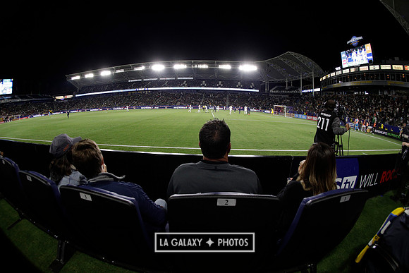 060219_LAGalaxyvsRevolution_GA_0967