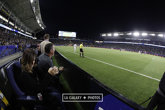 060219_LAGalaxyvsRevolution_GA_0864