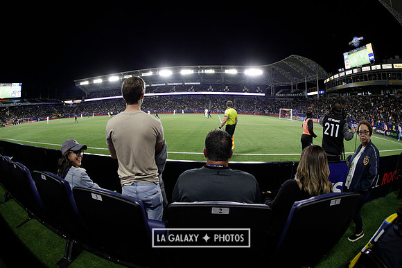 060219_LAGalaxyvsRevolution_GA_0875