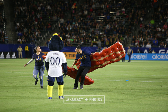 LAGalaxyvsSanJose_05252018_GA_2117