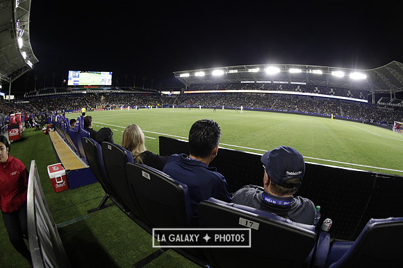 060219_LAGalaxyvsRevolution_GA_0889