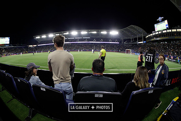 060219_LAGalaxyvsRevolution_GA_0876