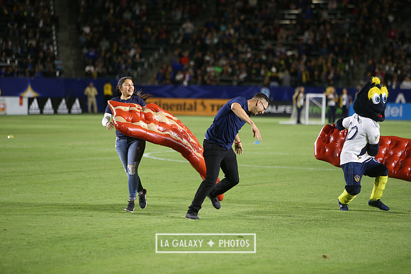 LAGalaxyvsSanJose_05252018_GA_2138