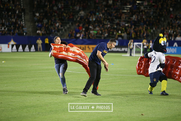 LAGalaxyvsSanJose_05252018_GA_2137
