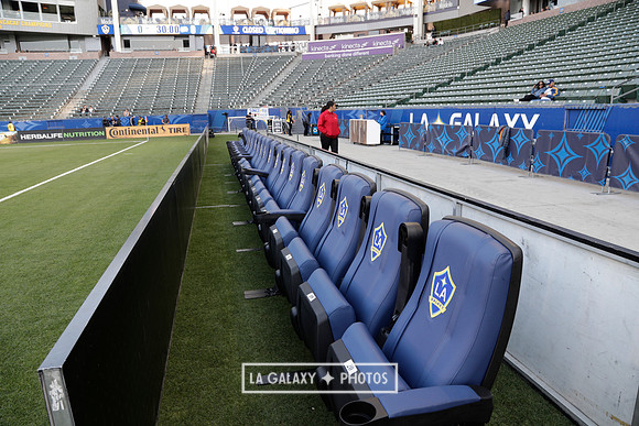 060219_LAGalaxyvsRevolution_GA_1019