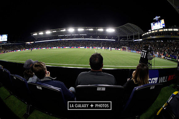 060219_LAGalaxyvsRevolution_GA_0970