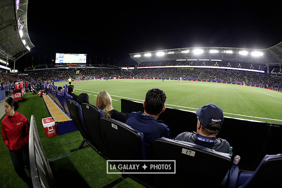 060219_LAGalaxyvsRevolution_GA_0882