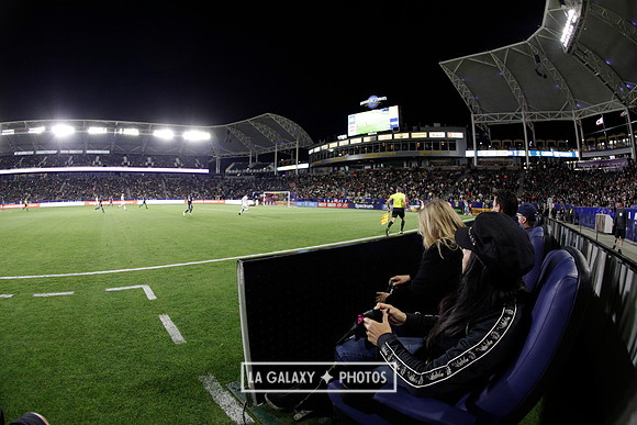 060219_LAGalaxyvsRevolution_GA_0923